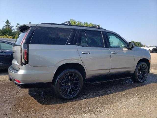 CADILLAC ESCALADE SPORT PLATINUM 2023