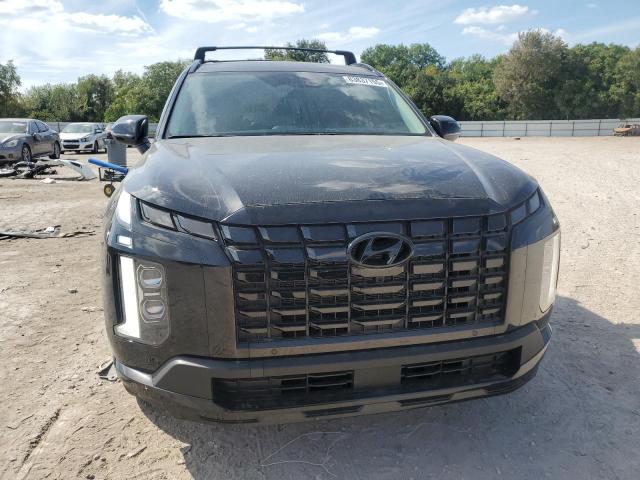 HYUNDAI PALISADE XRT 2025