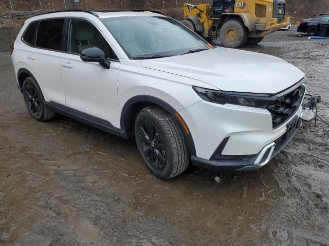 HONDA CR-V SPORT TOURING 2023