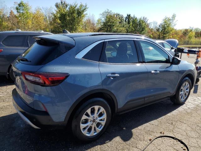 FORD ESCAPE ACTIVE 2024