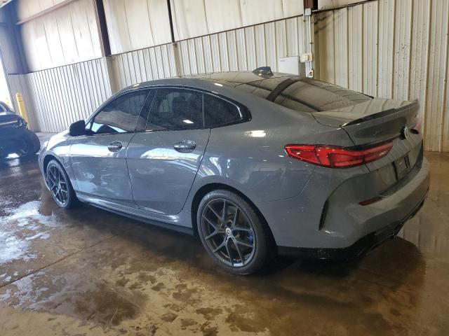 BMW M235XI 2022