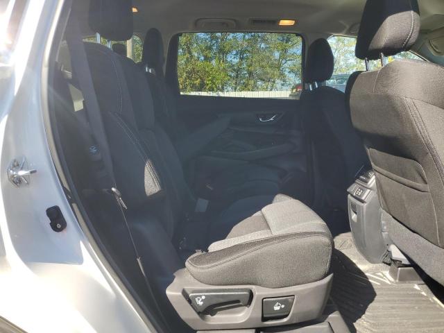 SUBARU ASCENT PREMIUM 2024