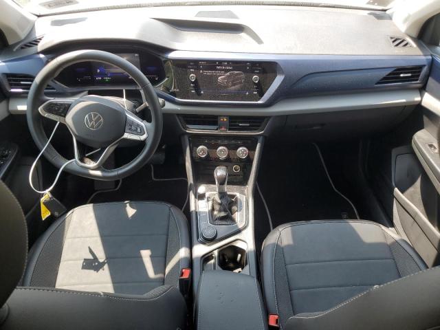 VOLKSWAGEN TAOS SE 2023