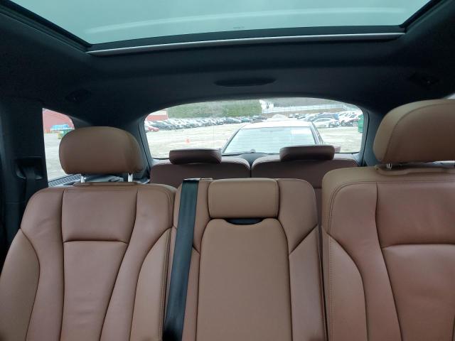 AUDI Q7 PREMIUM 2021