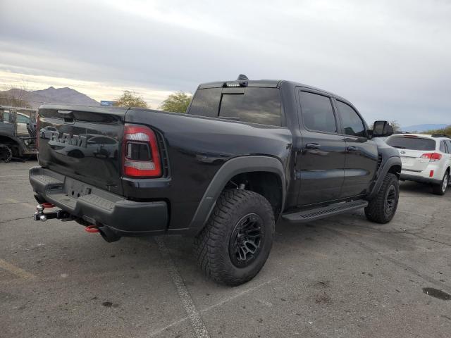 RAM 1500 TRX 2024
