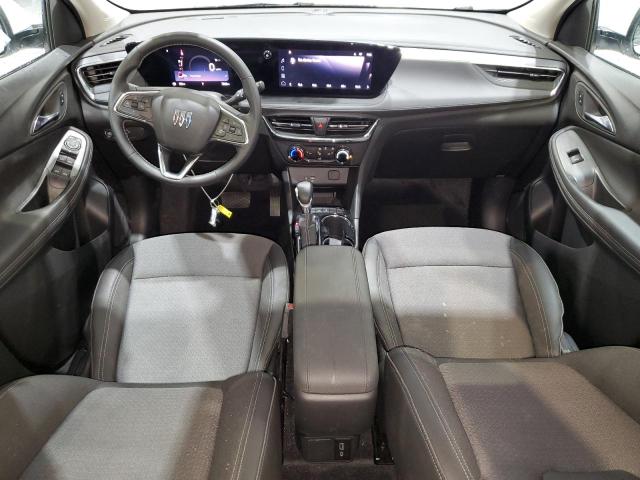 BUICK ENCORE GX PREFERRED 2024