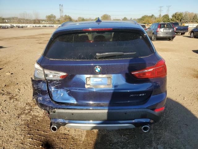 BMW X1 XDRIVE28I 2020