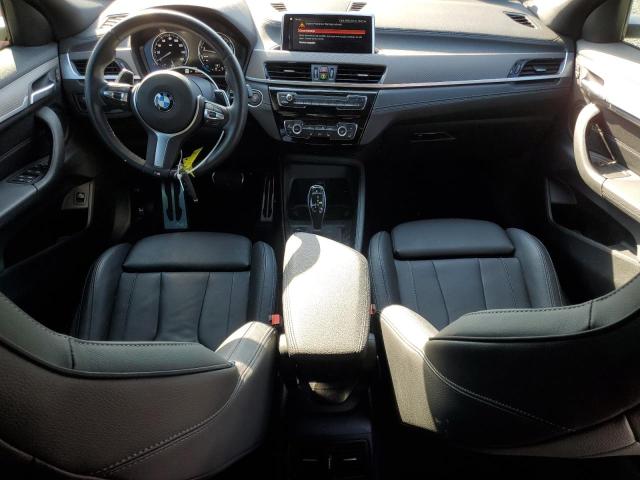 BMW X2 XDRIVE28I 2021