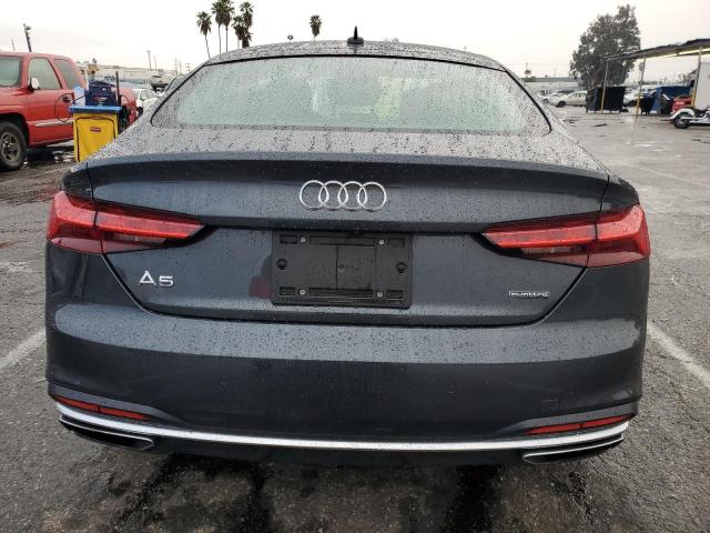 AUDI A5 PREMIUM PLUS 2020
