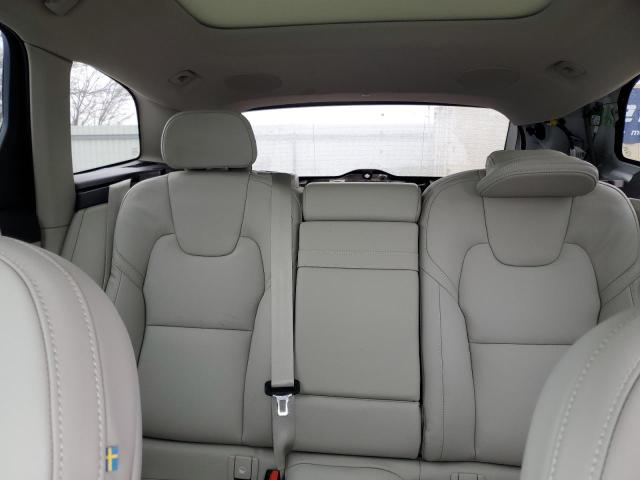 VOLVO XC60 T5 INSCRIPTION 2021