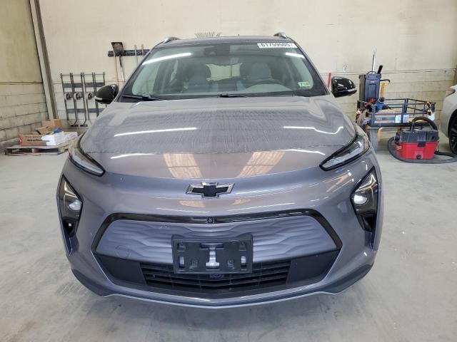 CHEVROLET BOLT EUV PREMIER 2022