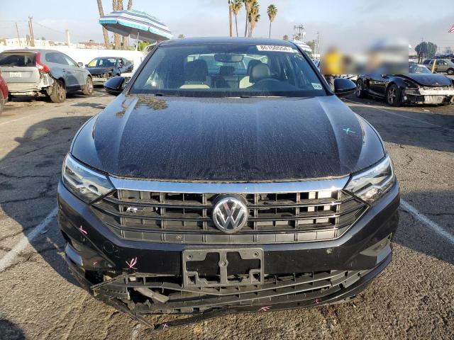 VOLKSWAGEN JETTA S 2021