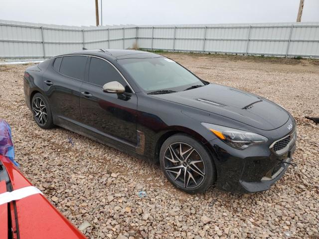 KIA STINGER GT LINE 2022