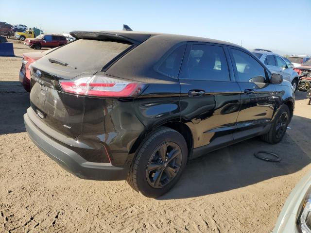 FORD EDGE SE 2022