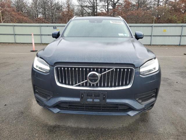 VOLVO XC90 T6 MOMENTUM 2022
