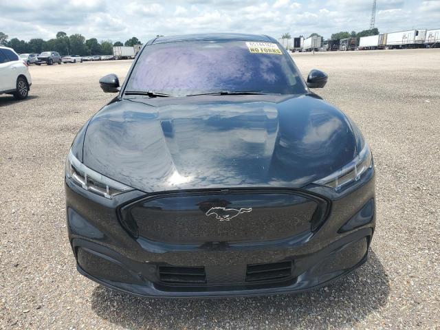 FORD MUSTANG MACH-E PREMIUM 2024