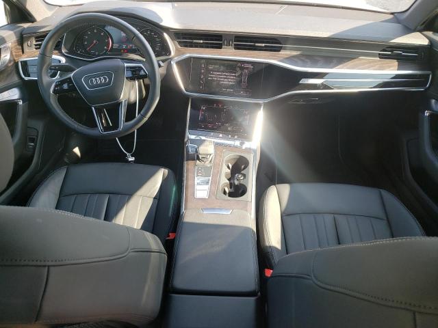 AUDI A6 PREMIUM 2019