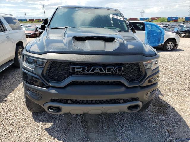 RAM 1500 TRX 2022