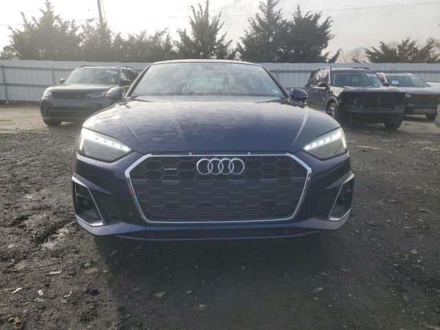 AUDI A5 PREMIUM 45 2024