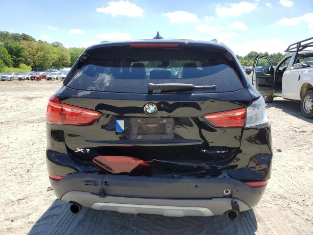 BMW X1 XDRIVE28I 2019