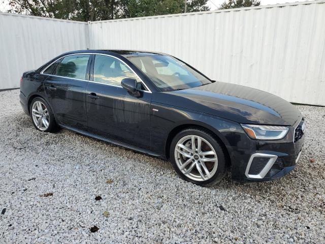 AUDI A4 PREMIUM PLUS 45 2023