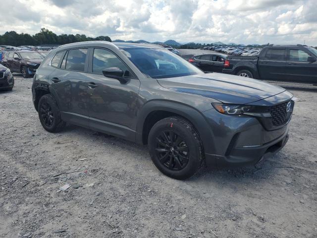 MAZDA CX-50 SELECT 2024