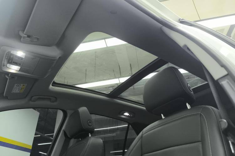 CHEVROLET EQUINOX 535T Frontier Edition 2022