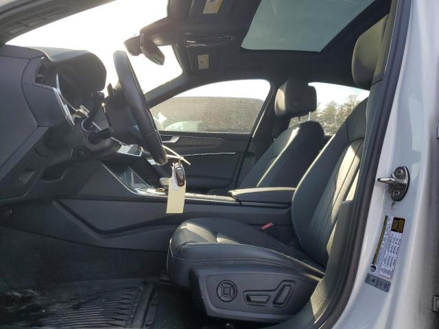 AUDI A6 PREMIUM 2023
