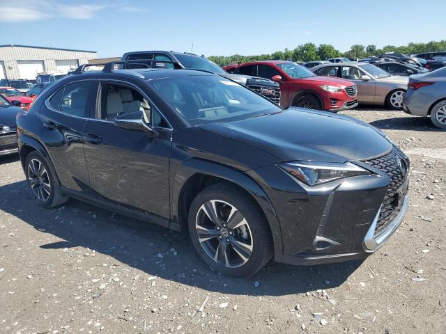 LEXUS UX 250H PREMIUM 2023