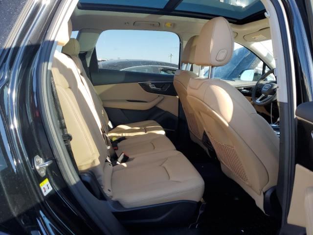 AUDI Q7 PREMIUM PLUS 2023