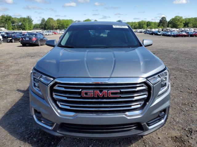 GMC TERRAIN SLT 2023