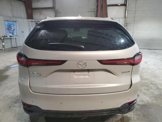 MAZDA CX-90 PREMIUM SPORT 2024