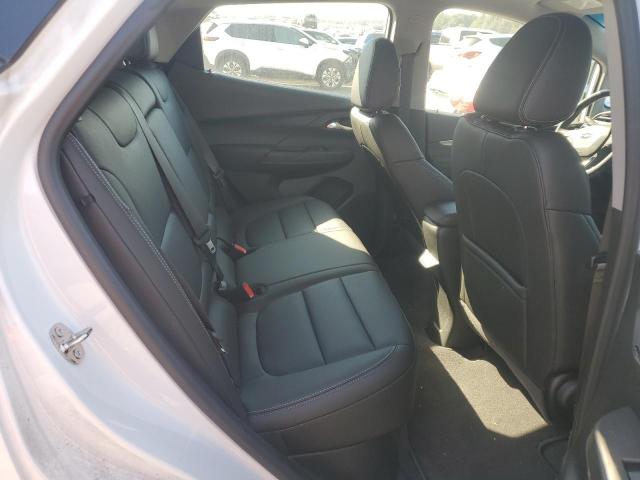 CHEVROLET BOLT EV 2LT 2023