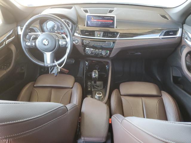 BMW X1 XDRIVE28I 2021