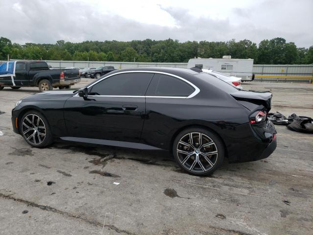 BMW 230I 2021