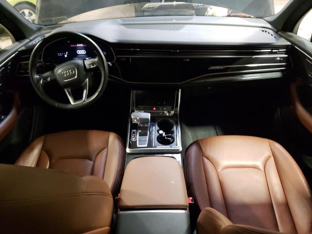 AUDI Q7 PREMIUM 2020