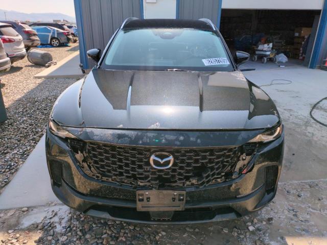 MAZDA CX-50 PREFERRED 2025
