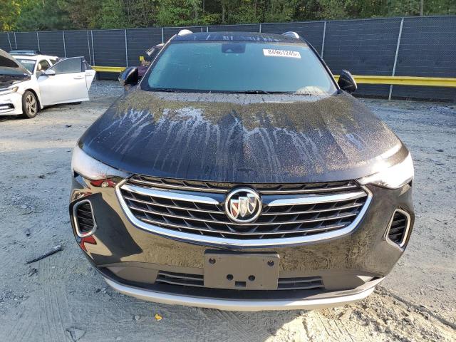 BUICK ENVISION PREFERRED 2023