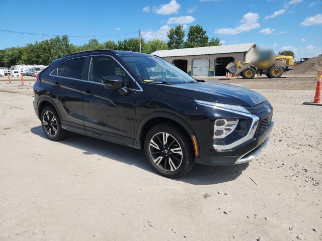 MITSUBISHI ECLIPSE CROSS SE 2022