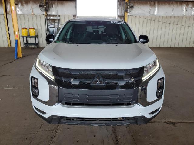 MITSUBISHI OUTLANDER SPORT S/SE 2024