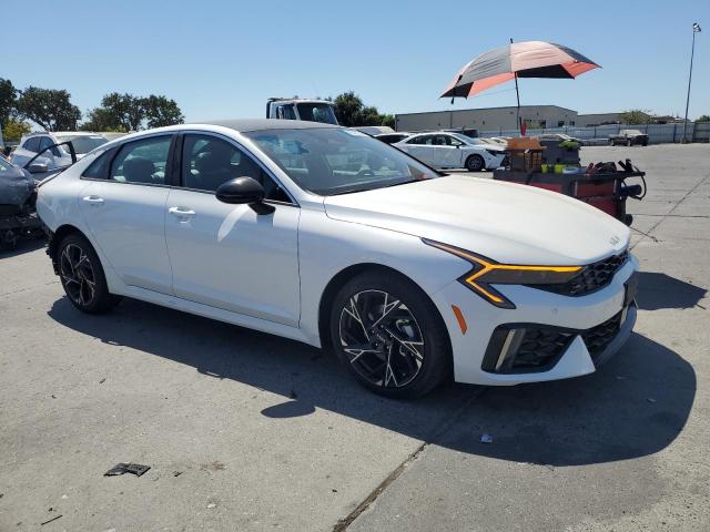 KIA K5 GT LINE 2025