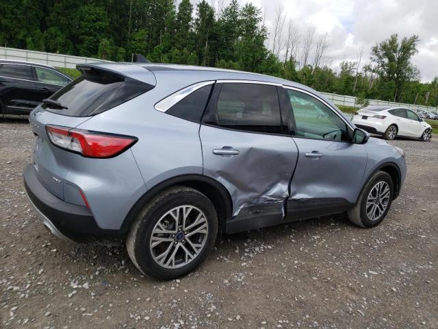 FORD ESCAPE SEL 2022