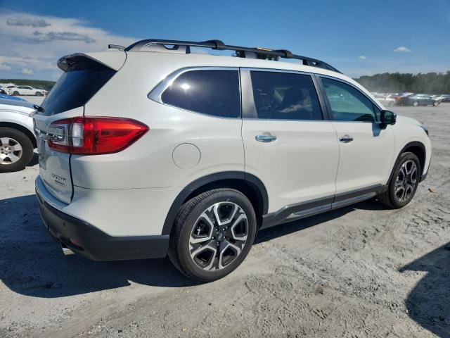SUBARU ASCENT TOURING 2023