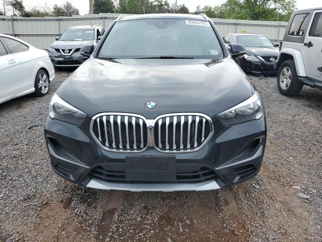 BMW X1 XDRIVE28I 2021