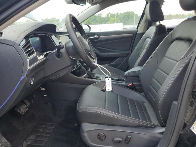 VOLKSWAGEN JETTA SE 2023