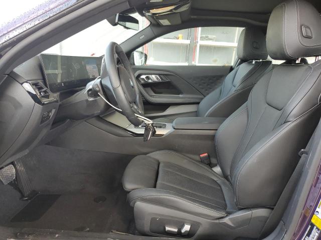 BMW 230I 2023