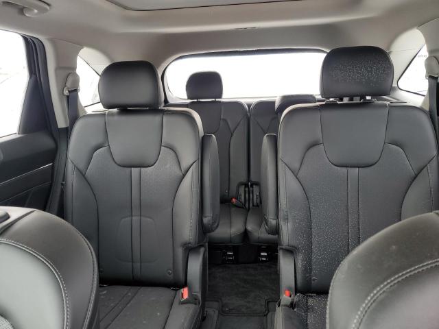 KIA SORENTO SX 2023