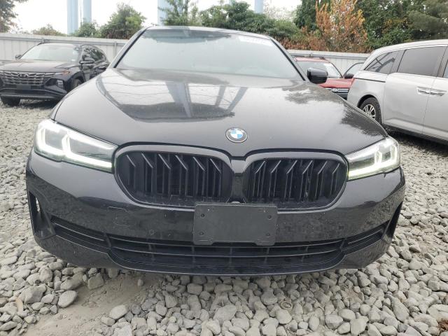 BMW 530 XI 2021