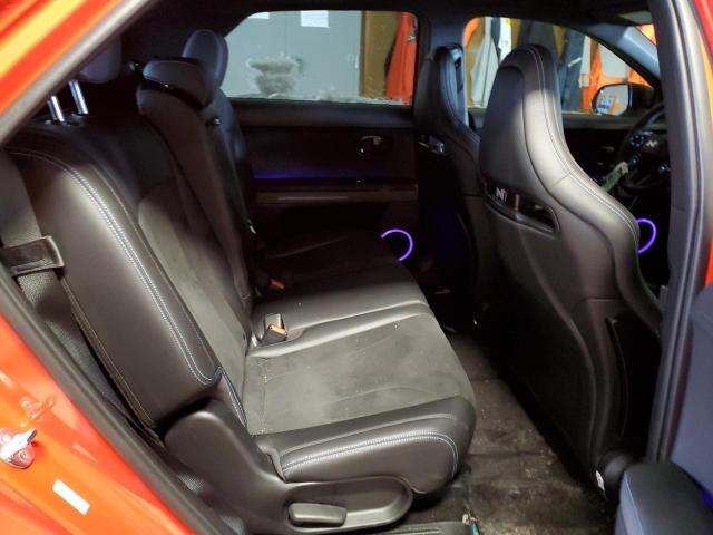 HYUNDAI IONIQ 5 N 2024