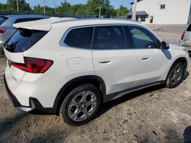 BMW X1 XDRIVE28I 2024